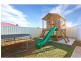 16 Moulds Crescent, Smithfield SA 5114