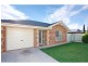 16 Moulds Crescent, Smithfield SA 5114