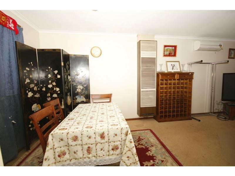 7 Hawthorn Terrace, Parafield Gardens SA 5107