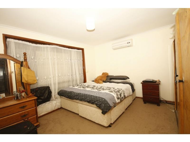 7 Hawthorn Terrace, Parafield Gardens SA 5107