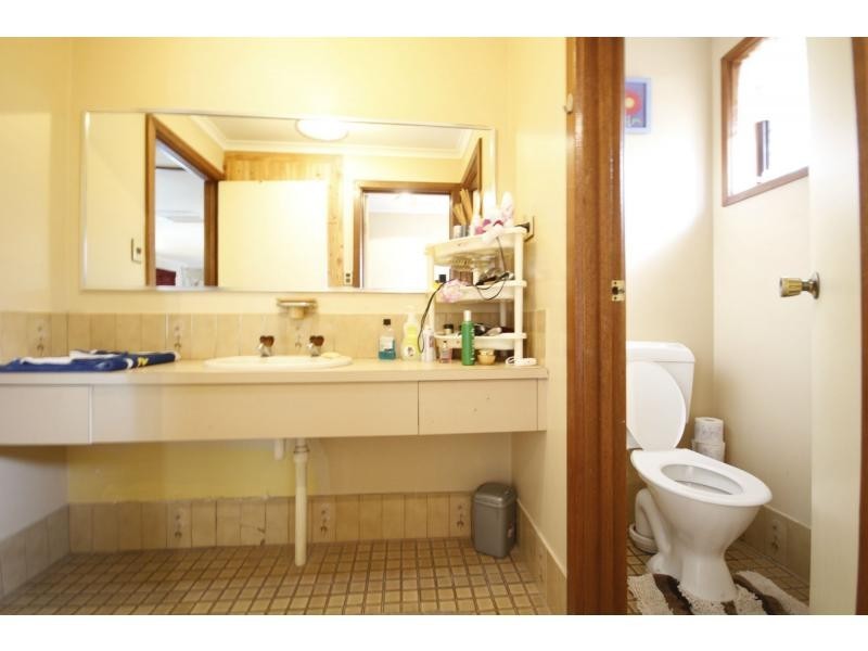 7 Hawthorn Terrace, Parafield Gardens SA 5107