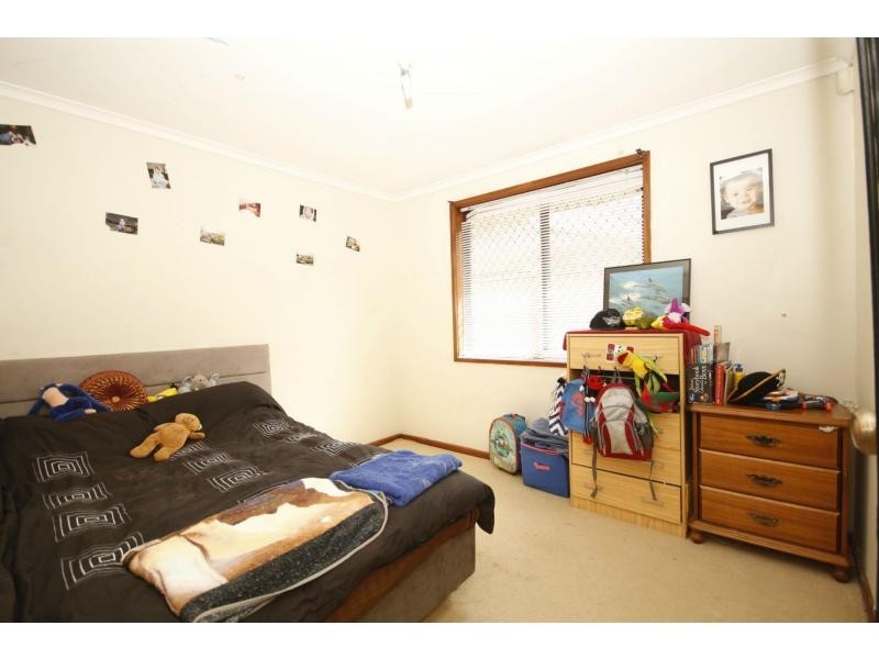 7 Hawthorn Terrace, Parafield Gardens SA 5107