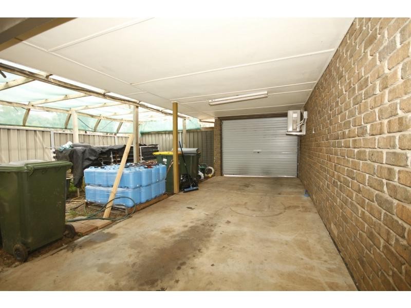 7 Hawthorn Terrace, Parafield Gardens SA 5107