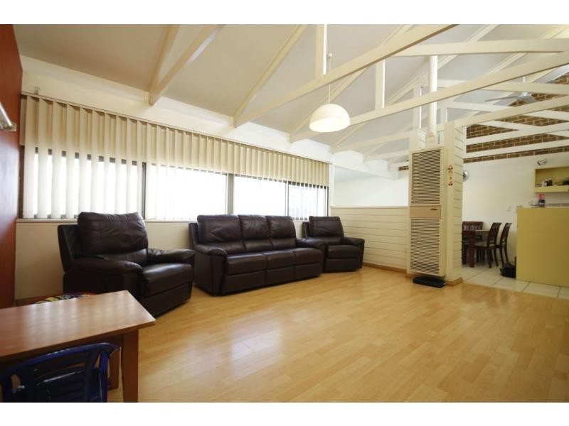 2 Marie Court, Pennington SA 5013