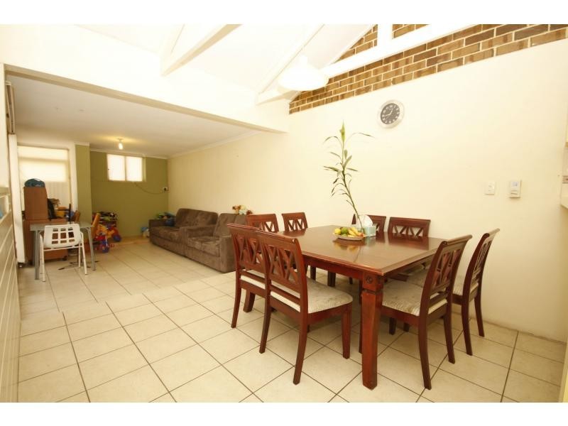 2 Marie Court, Pennington SA 5013