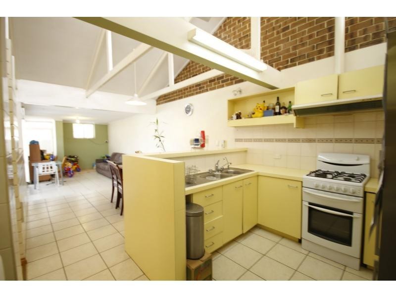 2 Marie Court, Pennington SA 5013