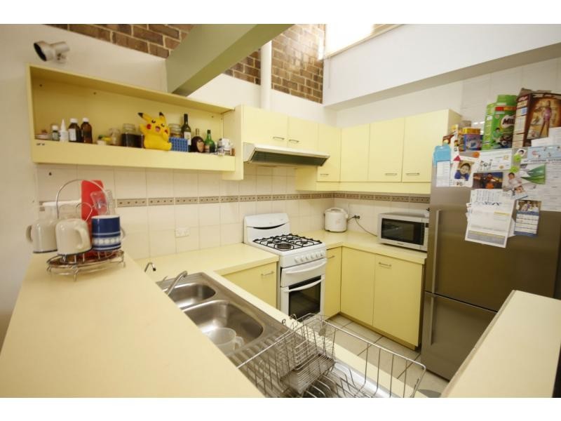 2 Marie Court, Pennington SA 5013