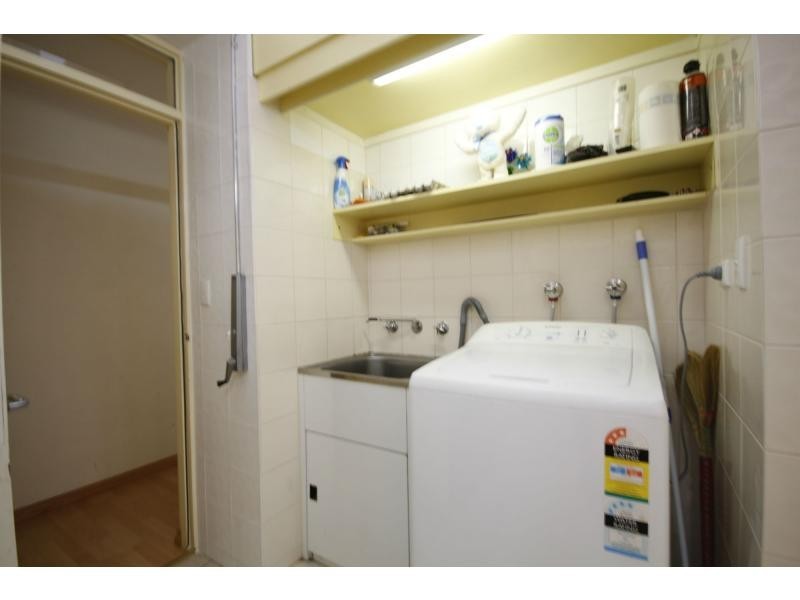 2 Marie Court, Pennington SA 5013