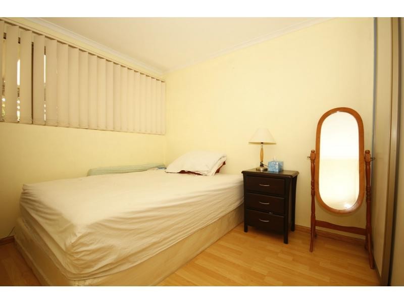 2 Marie Court, Pennington SA 5013