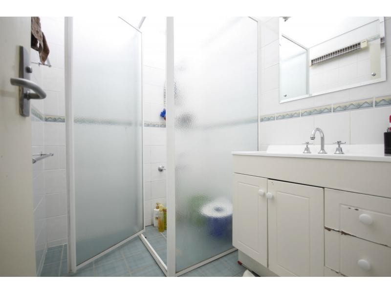 2 Marie Court, Pennington SA 5013