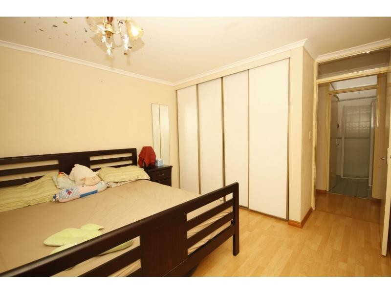 2 Marie Court, Pennington SA 5013