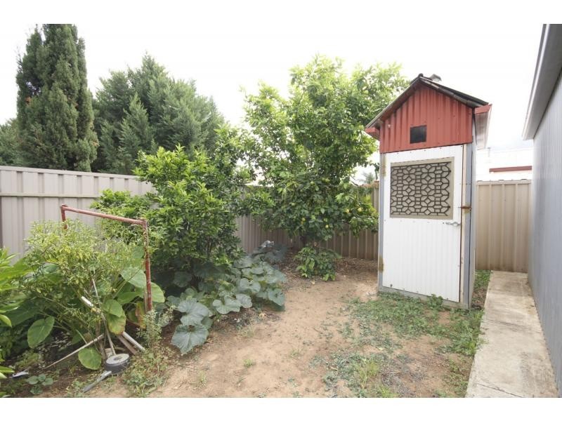 2 Marie Court, Pennington SA 5013