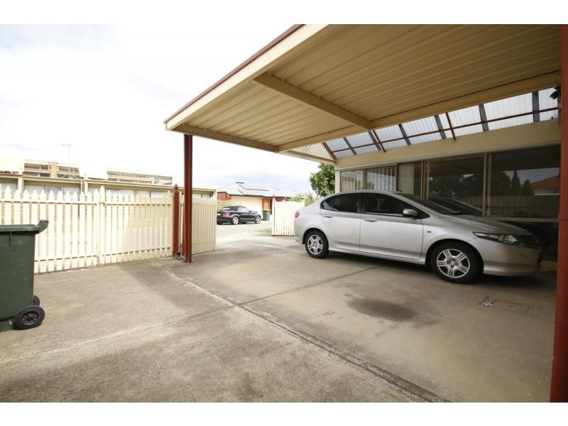 2 Marie Court, Pennington SA 5013