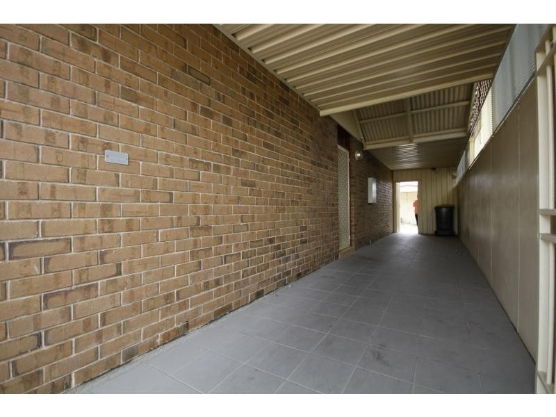 2 Marie Court, Pennington SA 5013