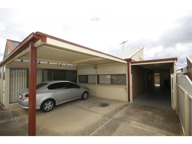 2 Marie Court, Pennington SA 5013