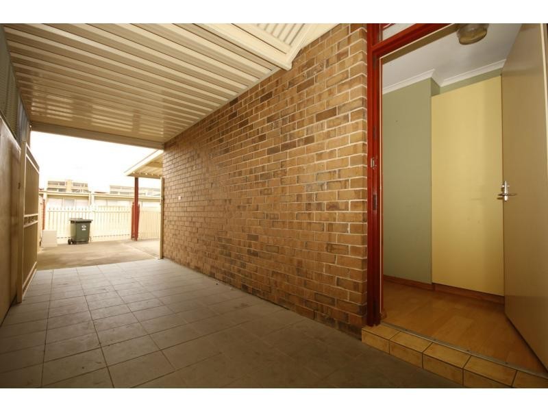 2 Marie Court, Pennington SA 5013