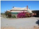 1 Tonkin Road, Cowell SA 5602