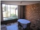 1 Tonkin Road, Cowell SA 5602