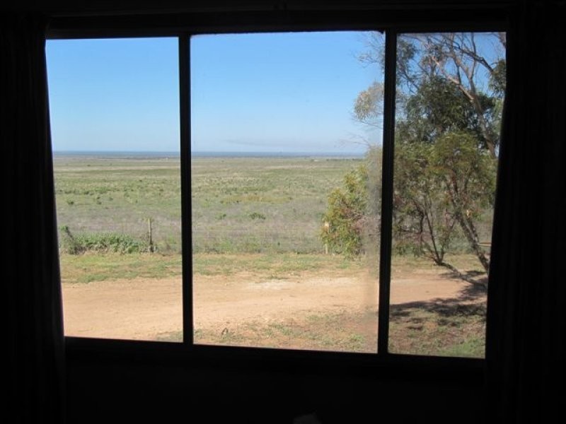 1 Tonkin Road, Cowell SA 5602