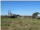 1 Tonkin Road, Cowell SA 5602
