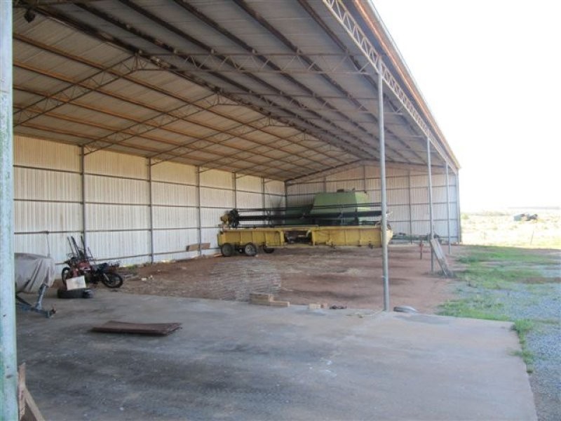 1 Tonkin Road, Cowell SA 5602