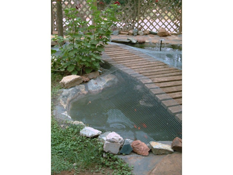 1 Tonkin Road, Cowell SA 5602