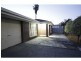 77 Florence Terrace, Rosewater SA 5013