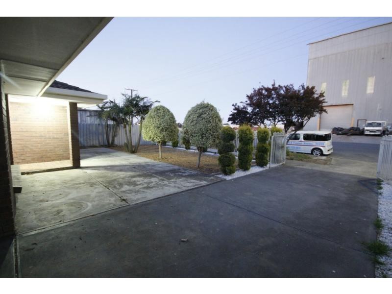 77 Florence Terrace, Rosewater SA 5013