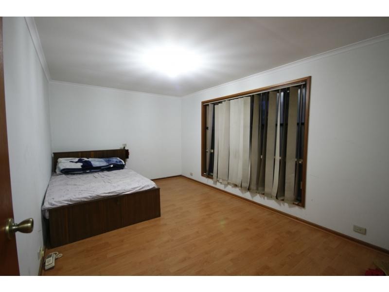 77 Florence Terrace, Rosewater SA 5013