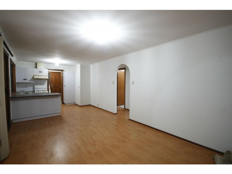 77 Florence Terrace, Rosewater SA 5013