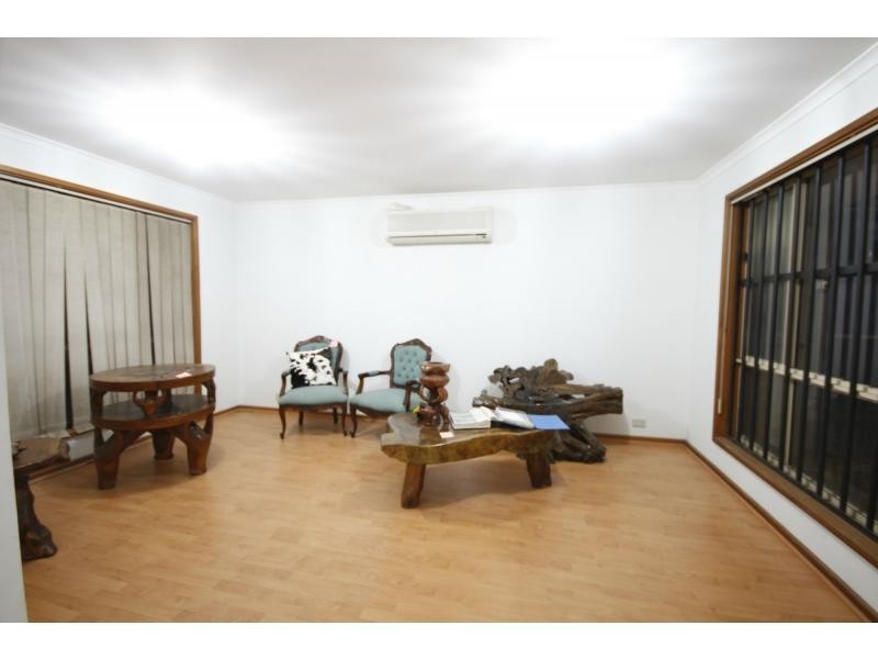 77 Florence Terrace, Rosewater SA 5013