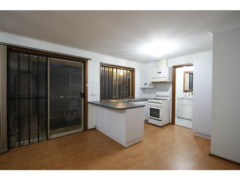 77 Florence Terrace, Rosewater SA 5013