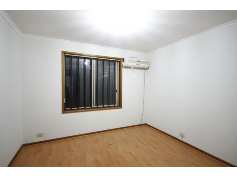 77 Florence Terrace, Rosewater SA 5013