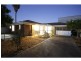 77 Florence Terrace, Rosewater SA 5013