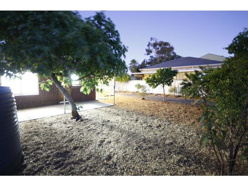 77 Florence Terrace, Rosewater SA 5013