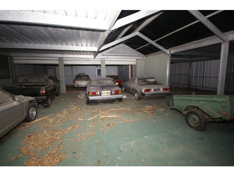 77 Florence Terrace, Rosewater SA 5013