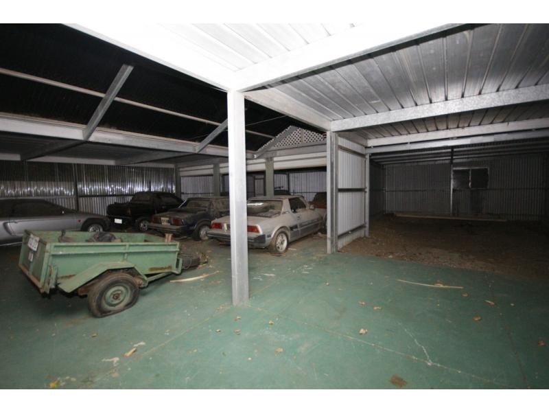 77 Florence Terrace, Rosewater SA 5013