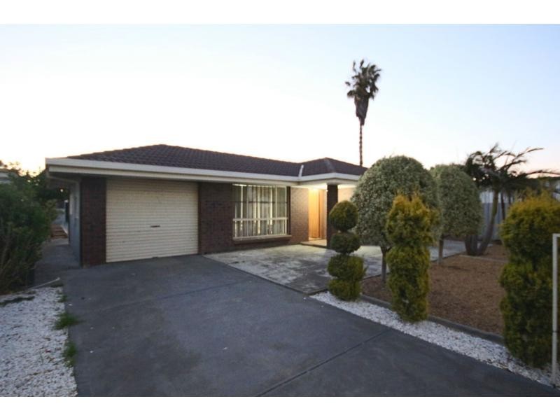 77 Florence Terrace, Rosewater SA 5013