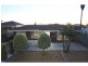 77 Florence Terrace, Rosewater SA 5013