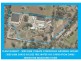 59 Murphy Road, Houghton SA 5131