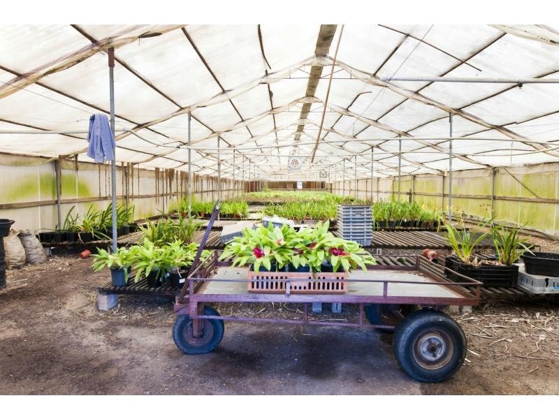 59 Murphy Road, Houghton SA 5131