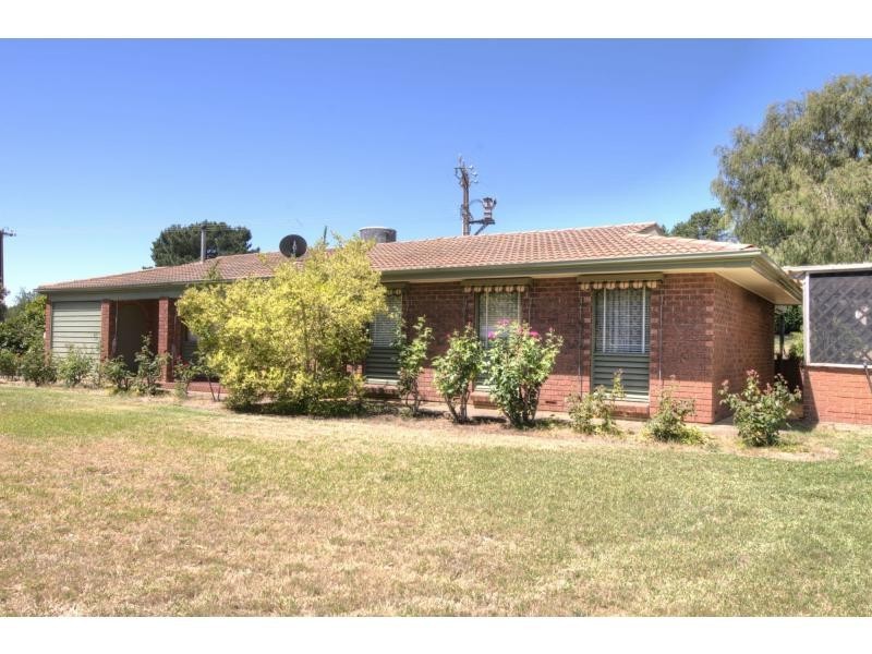 59 Murphy Road, Houghton SA 5131