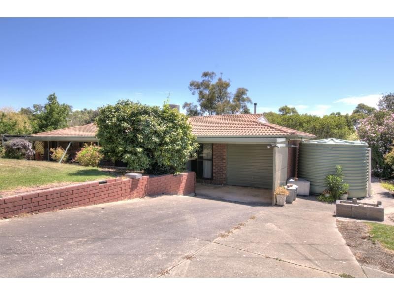 59 Murphy Road, Houghton SA 5131