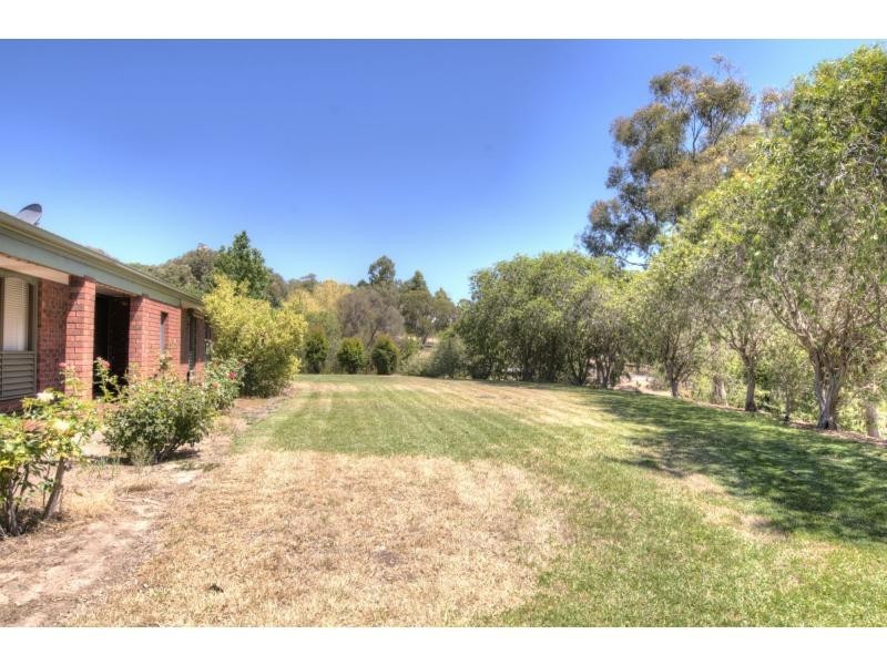 59 Murphy Road, Houghton SA 5131