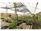 59 Murphy Road, Houghton SA 5131
