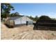 59 Murphy Road, Houghton SA 5131