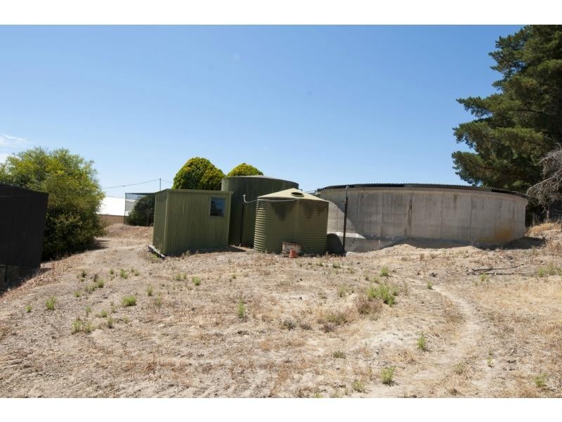 59 Murphy Road, Houghton SA 5131