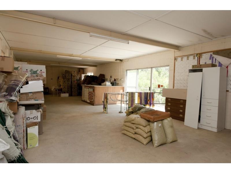 59 Murphy Road, Houghton SA 5131