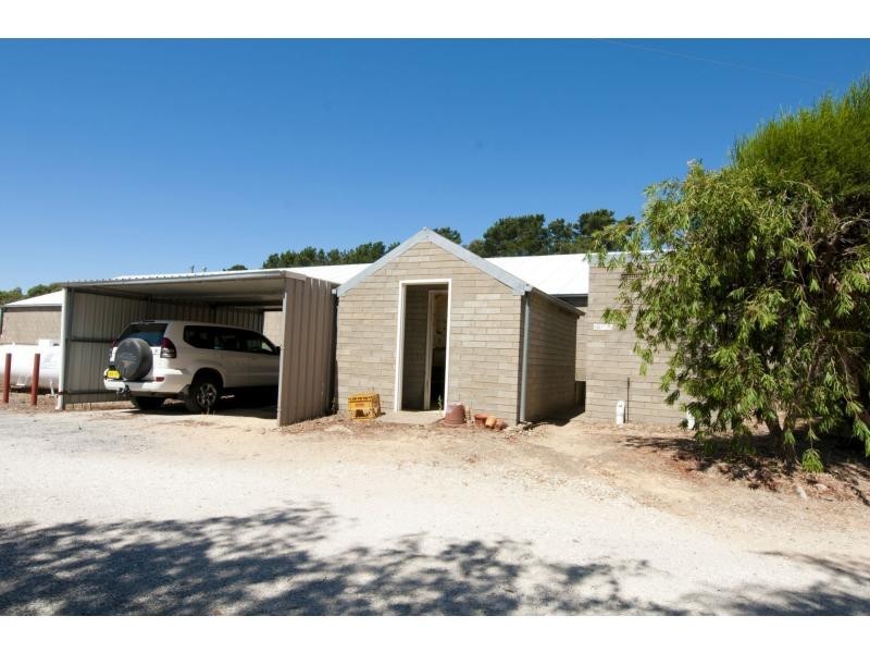 59 Murphy Road, Houghton SA 5131