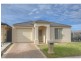 30 Wattlebird Drive, Burton SA 5110
